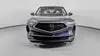 Florida Fine Cars - Used ACURA MDX 2022 ORLANDO W/TECHNOLOGY PACKAGE