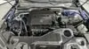 Florida Fine Cars - Used ACURA MDX 2022 ORLANDO W/TECHNOLOGY PACKAGE