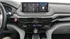 Florida Fine Cars - Used ACURA MDX 2022 ORLANDO W/TECHNOLOGY PACKAGE