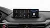 Florida Fine Cars - Used ACURA MDX 2022 ORLANDO W/TECHNOLOGY PACKAGE