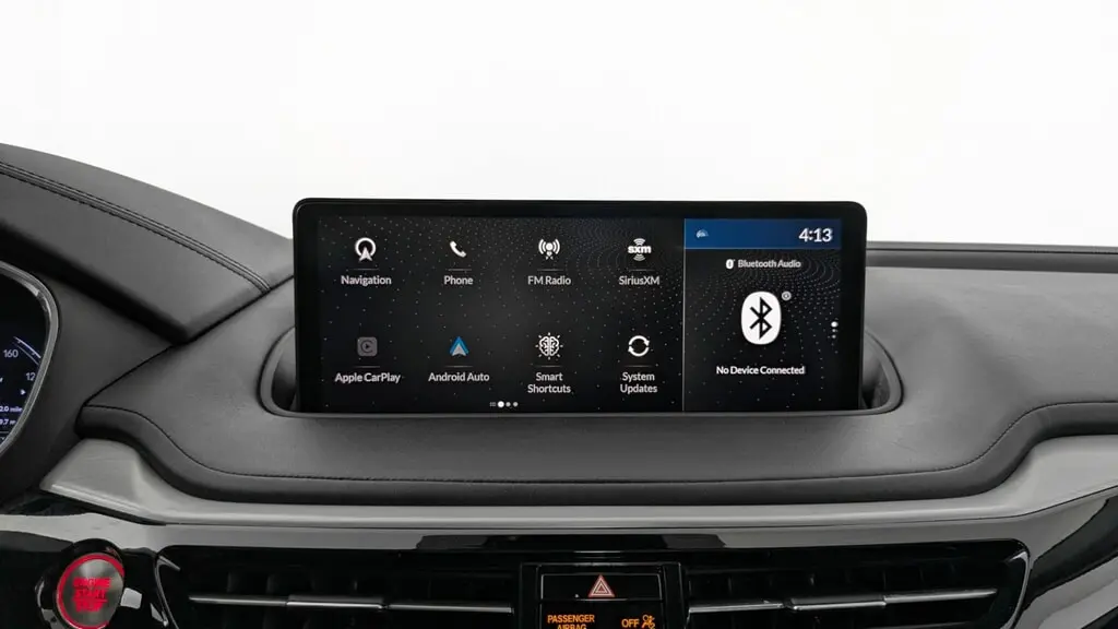 Florida Fine Cars - Used ACURA MDX 2022 ORLANDO W/TECHNOLOGY PACKAGE