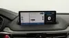 Florida Fine Cars - Used ACURA MDX 2022 ORLANDO W/TECHNOLOGY PACKAGE