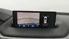 Florida Fine Cars - Used ACURA MDX 2022 ORLANDO W/TECHNOLOGY PACKAGE