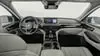 Florida Fine Cars - Used ACURA MDX 2022 ORLANDO W/TECHNOLOGY PACKAGE