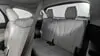 Florida Fine Cars - Used ACURA MDX 2022 ORLANDO W/TECHNOLOGY PACKAGE