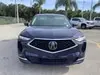 Florida Fine Cars - Used ACURA MDX 2022 ORLANDO W/TECHNOLOGY PACKAGE