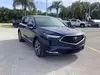 Florida Fine Cars - Used ACURA MDX 2022 ORLANDO W/TECHNOLOGY PACKAGE