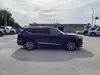 Florida Fine Cars - Used ACURA MDX 2022 ORLANDO W/TECHNOLOGY PACKAGE
