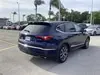 Florida Fine Cars - Used ACURA MDX 2022 ORLANDO W/TECHNOLOGY PACKAGE