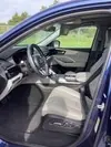 Florida Fine Cars - Used ACURA MDX 2022 ORLANDO W/TECHNOLOGY PACKAGE