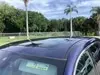 Florida Fine Cars - Used ACURA MDX 2022 ORLANDO W/TECHNOLOGY PACKAGE