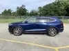 Florida Fine Cars - Used ACURA MDX 2022 ORLANDO W/TECHNOLOGY PACKAGE