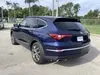 Florida Fine Cars - Used ACURA MDX 2022 ORLANDO W/TECHNOLOGY PACKAGE