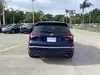 Florida Fine Cars - Used ACURA MDX 2022 ORLANDO W/TECHNOLOGY PACKAGE