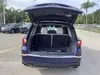 Florida Fine Cars - Used ACURA MDX 2022 ORLANDO W/TECHNOLOGY PACKAGE