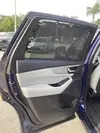 Florida Fine Cars - Used ACURA MDX 2022 ORLANDO W/TECHNOLOGY PACKAGE