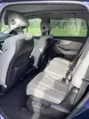 Florida Fine Cars - Used ACURA MDX 2022 ORLANDO W/TECHNOLOGY PACKAGE