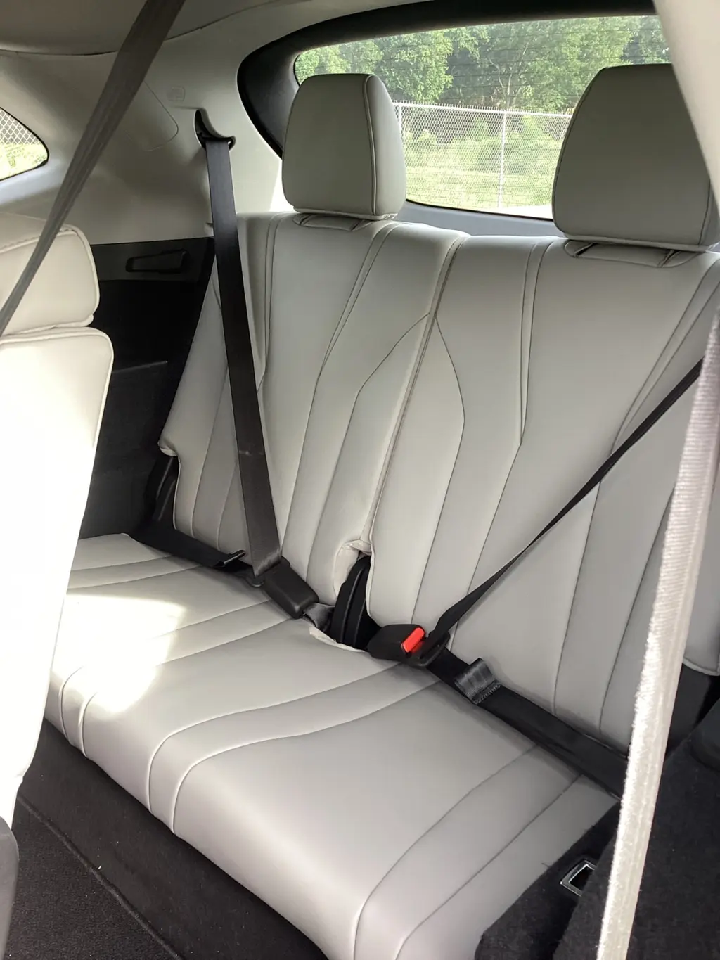 Florida Fine Cars - Used ACURA MDX 2022 ORLANDO W/TECHNOLOGY PACKAGE