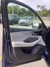 Florida Fine Cars - Used ACURA MDX 2022 ORLANDO W/TECHNOLOGY PACKAGE