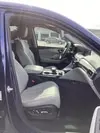 Florida Fine Cars - Used ACURA MDX 2022 ORLANDO W/TECHNOLOGY PACKAGE