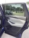 Florida Fine Cars - Used ACURA MDX 2022 ORLANDO W/TECHNOLOGY PACKAGE