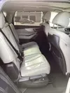 Florida Fine Cars - Used ACURA MDX 2022 ORLANDO W/TECHNOLOGY PACKAGE