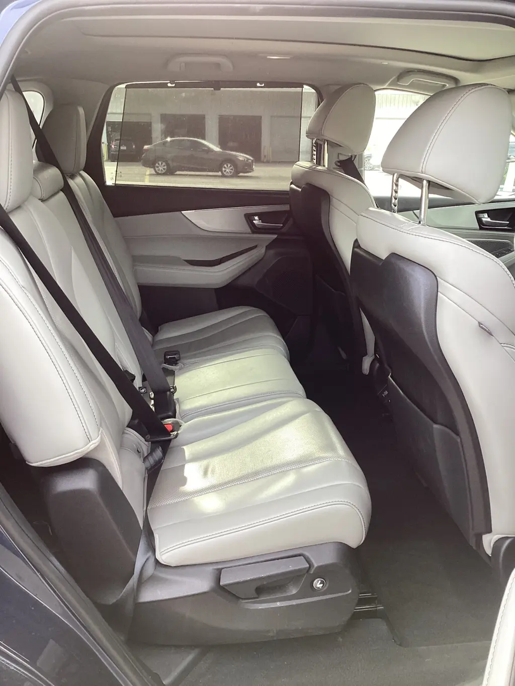 Florida Fine Cars - Used ACURA MDX 2022 ORLANDO W/TECHNOLOGY PACKAGE