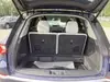Florida Fine Cars - Used ACURA MDX 2022 ORLANDO W/TECHNOLOGY PACKAGE