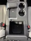 Florida Fine Cars - Used ACURA MDX 2022 ORLANDO W/TECHNOLOGY PACKAGE