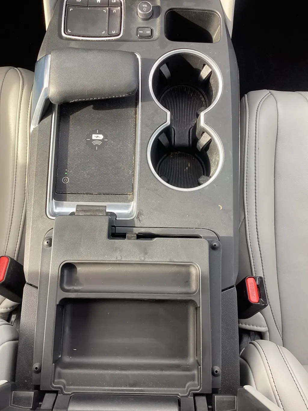 Florida Fine Cars - Used ACURA MDX 2022 ORLANDO W/TECHNOLOGY PACKAGE