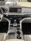 Florida Fine Cars - Used ACURA MDX 2022 ORLANDO W/TECHNOLOGY PACKAGE