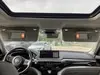 Florida Fine Cars - Used ACURA MDX 2022 ORLANDO W/TECHNOLOGY PACKAGE