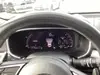 Florida Fine Cars - Used ACURA MDX 2022 ORLANDO W/TECHNOLOGY PACKAGE
