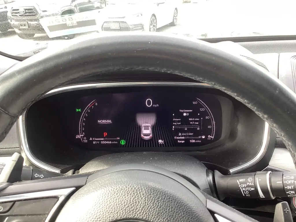 Florida Fine Cars - Used ACURA MDX 2022 ORLANDO W/TECHNOLOGY PACKAGE