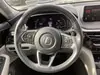 Florida Fine Cars - Used ACURA MDX 2022 ORLANDO W/TECHNOLOGY PACKAGE