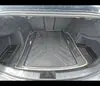 Florida Fine Cars - Used BMW 3 SERIES 2015 MIAMI 335I M SPORT