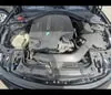 Florida Fine Cars - Used BMW 3 SERIES 2015 MIAMI 335I M SPORT