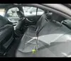 Florida Fine Cars - Used BMW 3 SERIES 2015 MIAMI 335I M SPORT