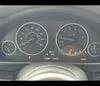 Florida Fine Cars - Used BMW 3 SERIES 2015 MIAMI 335I M SPORT