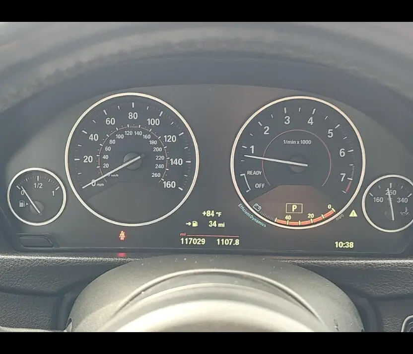 Florida Fine Cars - Used BMW 3 SERIES 2015 MIAMI 335I M SPORT