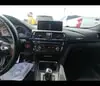 Florida Fine Cars - Used BMW 3 SERIES 2015 MIAMI 335I M SPORT