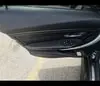 Florida Fine Cars - Used BMW 3 SERIES 2015 MIAMI 335I M SPORT