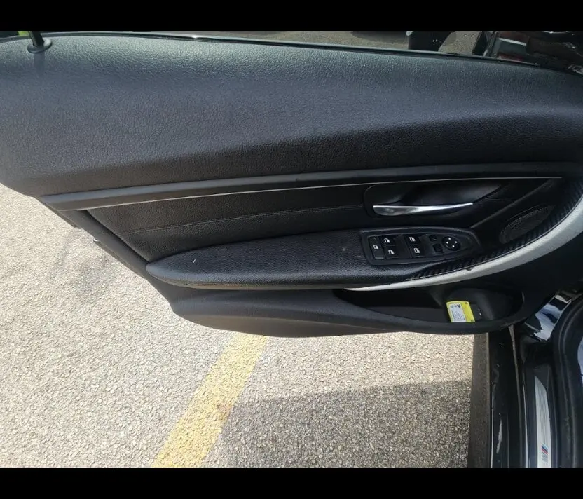 Florida Fine Cars - Used BMW 3 SERIES 2015 MIAMI 335I M SPORT