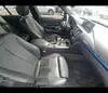 Florida Fine Cars - Used BMW 3 SERIES 2015 MIAMI 335I M SPORT