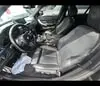 Florida Fine Cars - Used BMW 3 SERIES 2015 MIAMI 335I M SPORT
