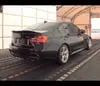 Florida Fine Cars - Used BMW 3 SERIES 2015 MIAMI 335I M SPORT