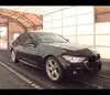 Florida Fine Cars - Used BMW 3 SERIES 2015 MIAMI 335I M SPORT