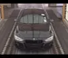Florida Fine Cars - Used BMW 3 SERIES 2015 MIAMI 335I M SPORT