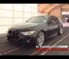 Florida Fine Cars - Used BMW 3 SERIES 2015 MIAMI 335I M SPORT