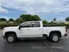 Florida Fine Cars - Used CHEVROLET SILVERADO 2500HD 2023 MIAMI LT